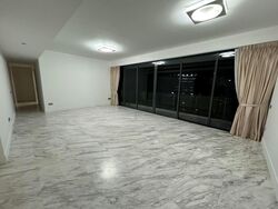 Viva (D11), Condominium #558583701
